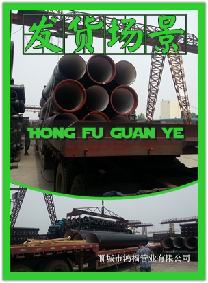 �|����ī�T�F�ܰl(f��)؛