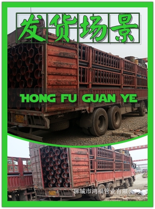 ��ī�T�F�ܰl(f��)�����B