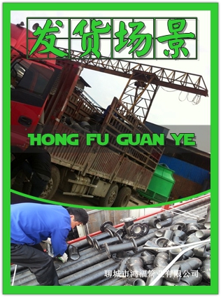 �l(f��)������ī�T�F��