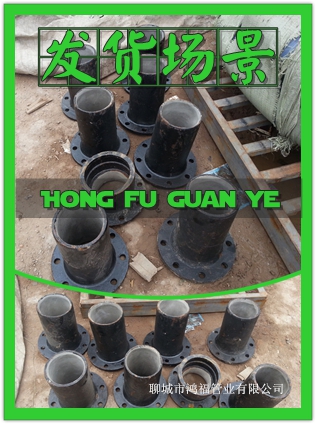 ������ī�T�F�ܼ�