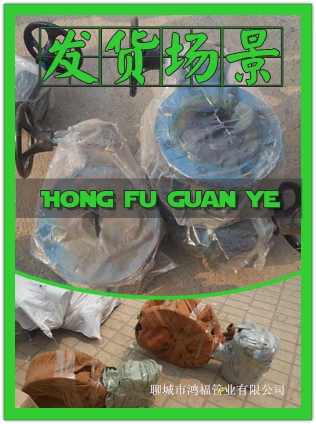 �����y�T���y؛���Ѱl(f��)��