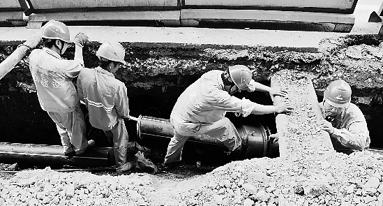 ����ȼ?x��)���M(j��n)�и���