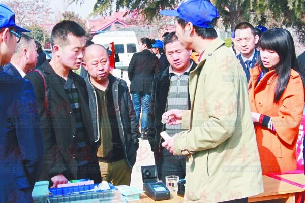 ������^(q��)�������v����ˮ���R(sh��)