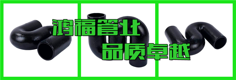 w���T�Fs�����a(ch��n)�S��