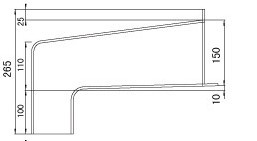 ���ŷ�����ˮ��