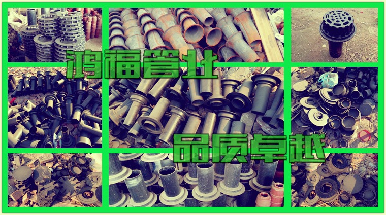 �T�F��ˮ�����a(ch��n)�S��