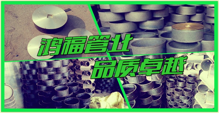 �T�F��߿����a(ch��n)�S��