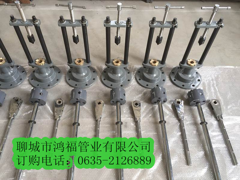 ��ī�T�F���ք�(d��ng)�_�יC(j��)