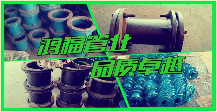 ��ī�T�F�p���m�B����