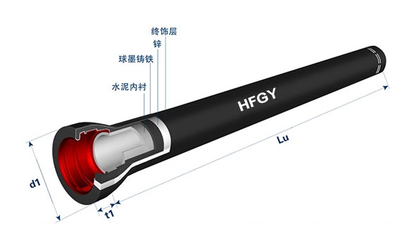 �����ܘI(y��)��ī�T�F��