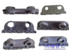 ����(d��ng)Ƭ ��Ƭ