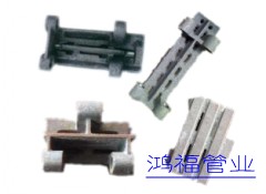 ��צ�t�� ��צ�t��Ƭ