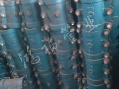 ֱ���a(b��)©�� ���޹�(ji��)